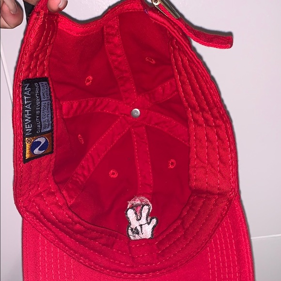 🔞🔞🔞 HAT 👅👅👅 - Picture 6 of 7